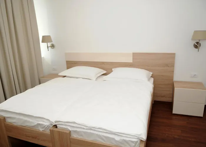 Hotel Quercus