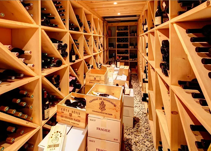 La Ferme du Chozal, The Originals Relais