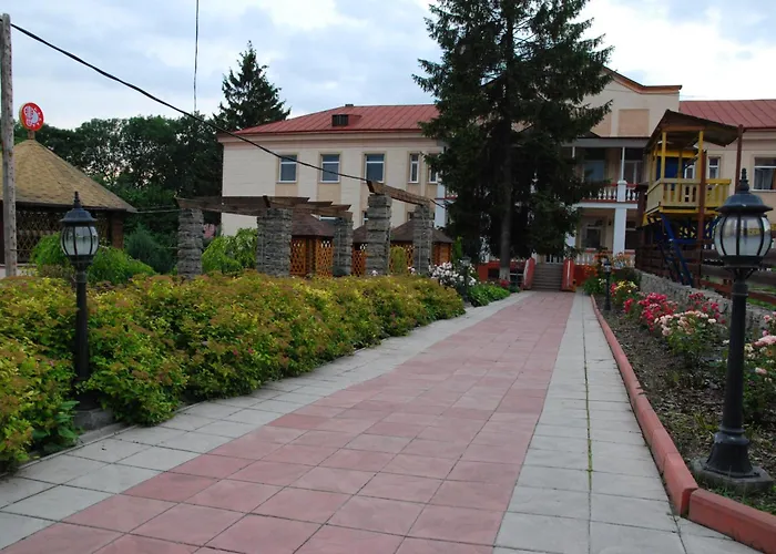 Filvarki-Centre