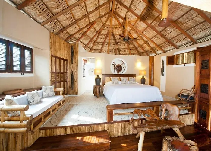 Aamori Boutique Hotel (Adults Only)