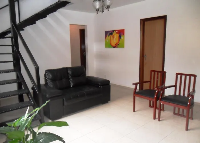 Hotel Miranelli Barbacena