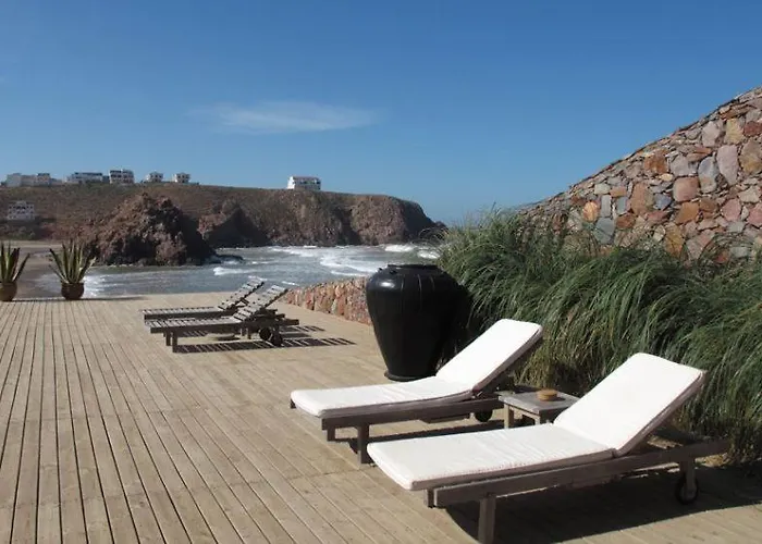 Auberge Dar Najmat