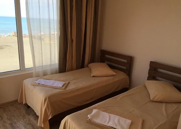 Hotel Premium