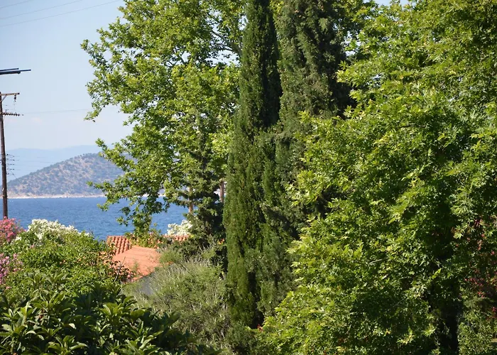 Egeo