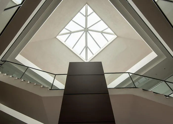 Edelweiss Art Hotel
