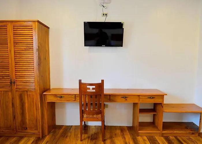 Casa Simeon