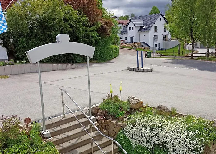 Hotel - Gasthof Erber