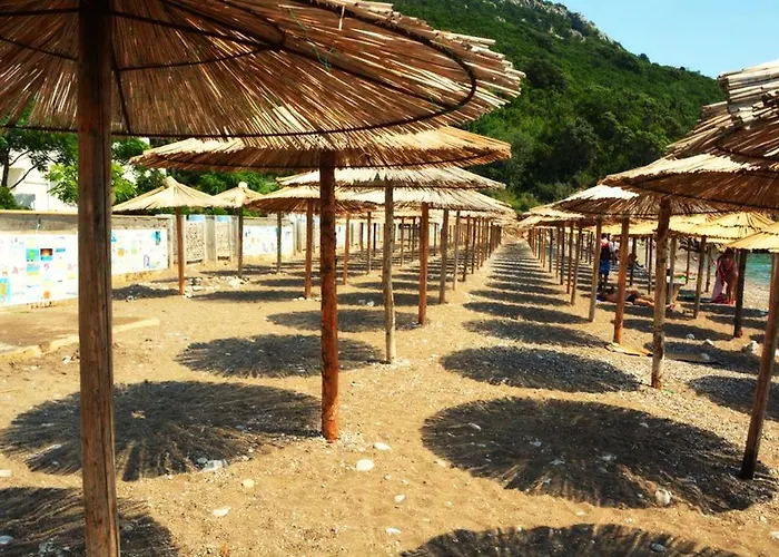 Pearl Beach Resort - Hills & Villas