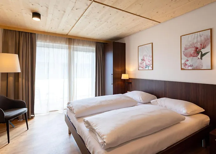 eduCARE Hotel