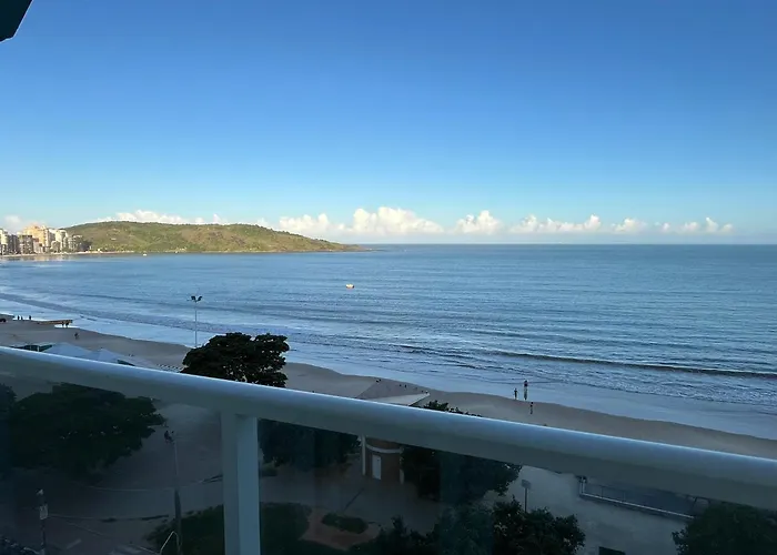 Hotel Quatro Estacoes