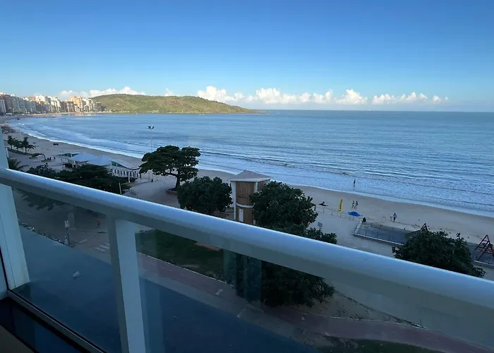 Hotel Quatro Estacoes