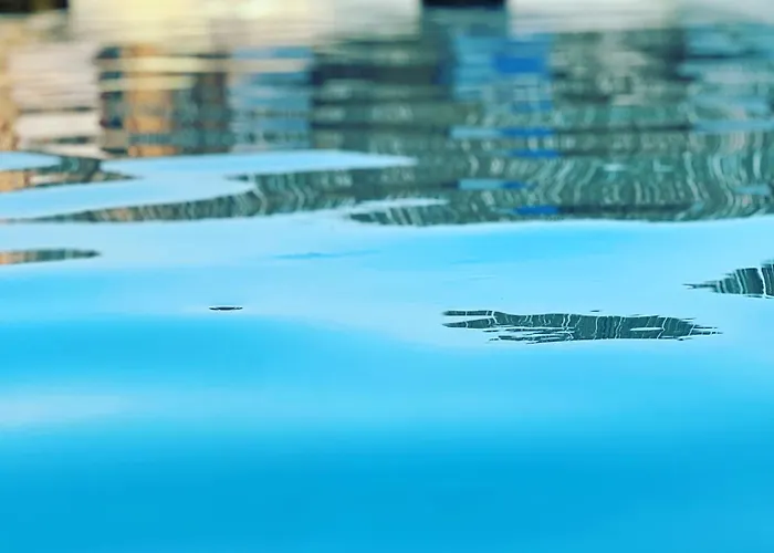 Résidence de la Plage