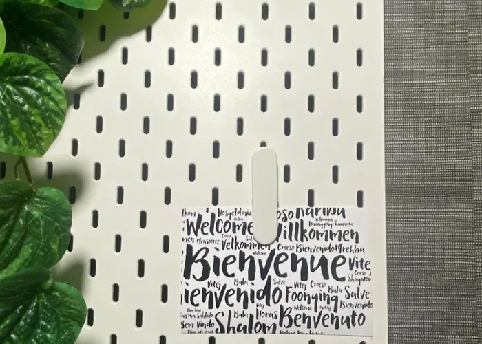 Business Appart Hôtel Montbéliard