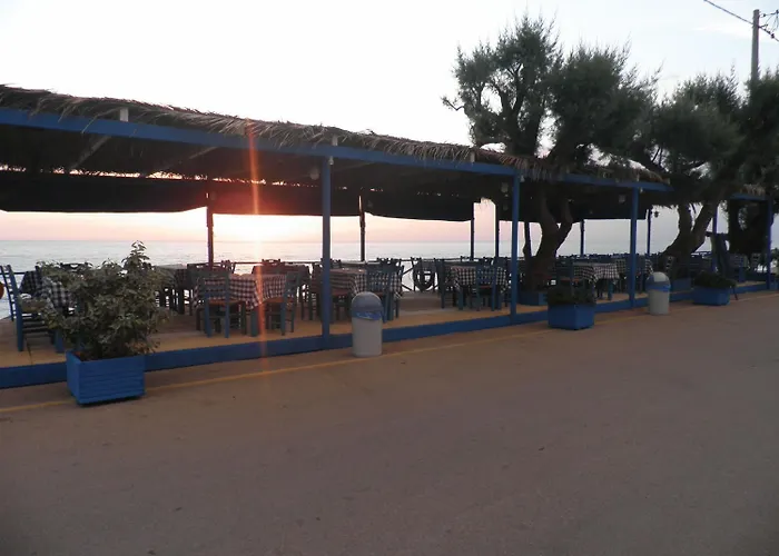 Akrogiali