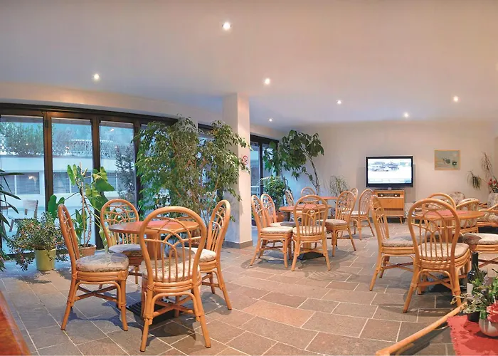 Hotel Heinz