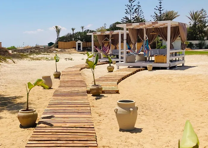 Sentido Marillia Resort & Spa