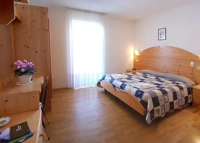 Hotel Miramonti