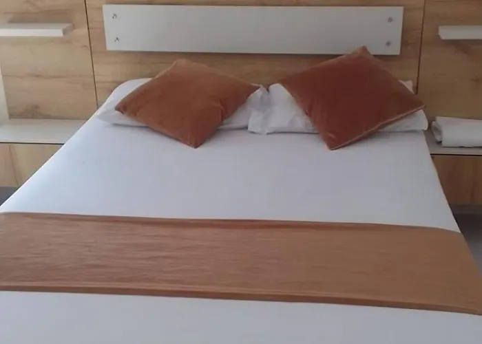 Hotel Gutier Rionegro