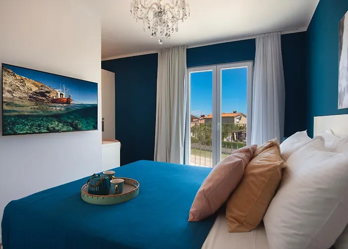 Gentlemen'S Hotel Zeus - Gaymen & Adults Only