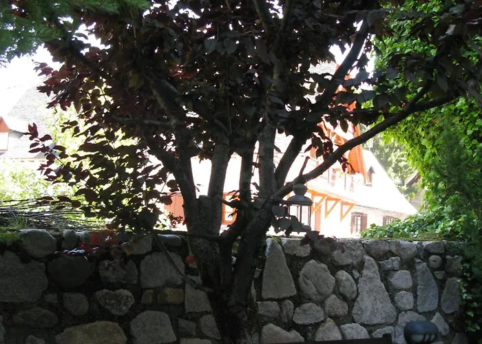 Besiberri