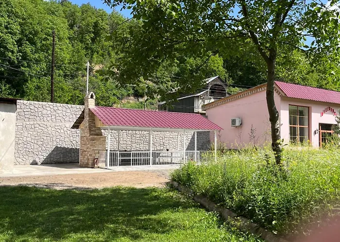 Diligence Hotel&restaurant