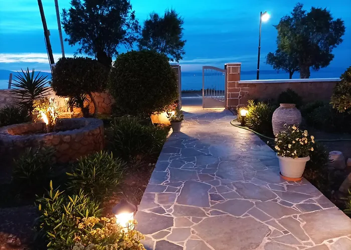 Studios Antoniou