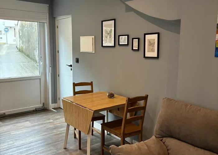 NOARU Apartamentos