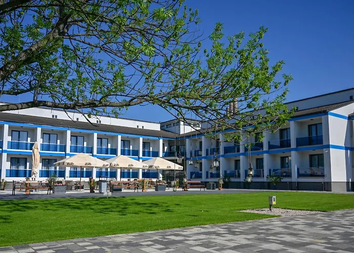 Nn Boutique Hotel****