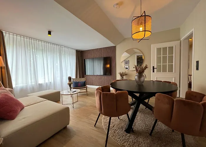 Hafen Hotel Schuetzenhof