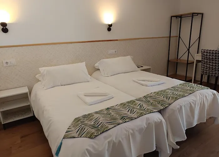 Sg Rooms