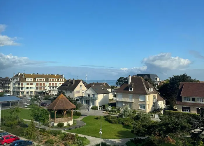 Chez-Marion