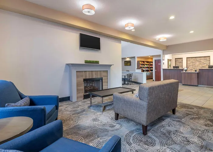 Syracuse Grand