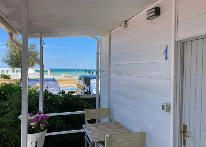 Villaggio Benvivere