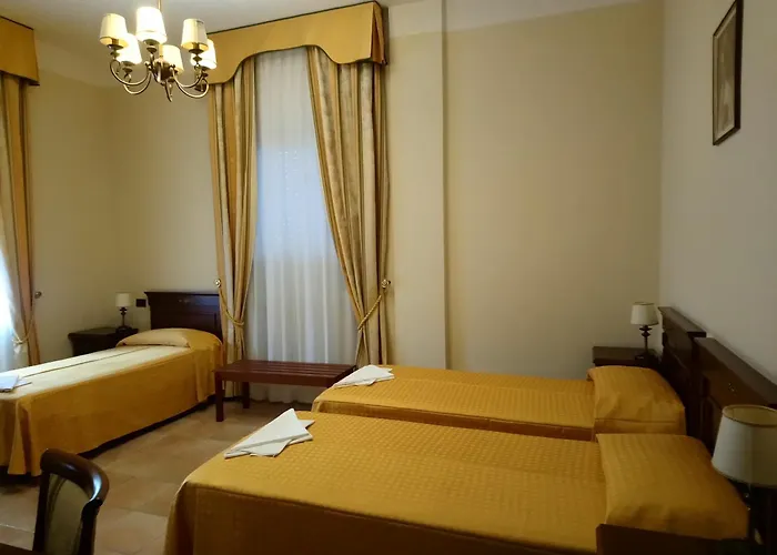 casapaceebene