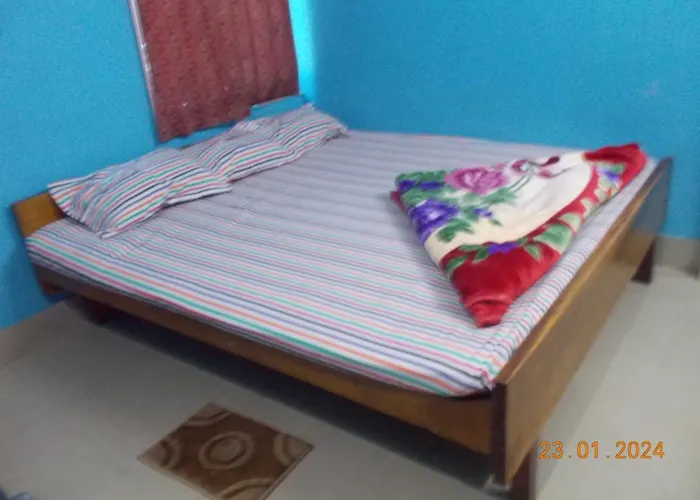 Grg Nakshatra By Digha