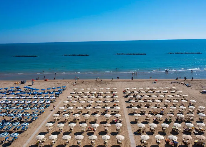Hotel Il Moro