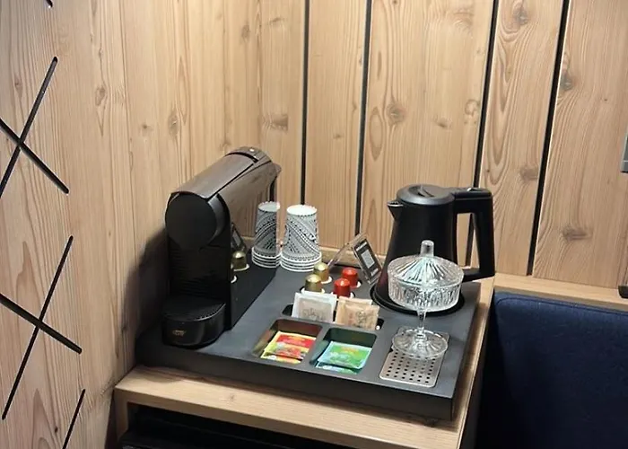 Na Vasi Restavracija In Prenocisca