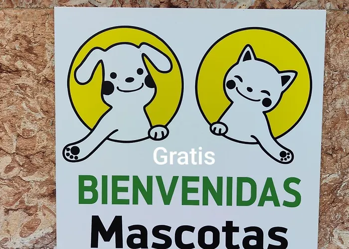Hostería Señorío De Bizkaia