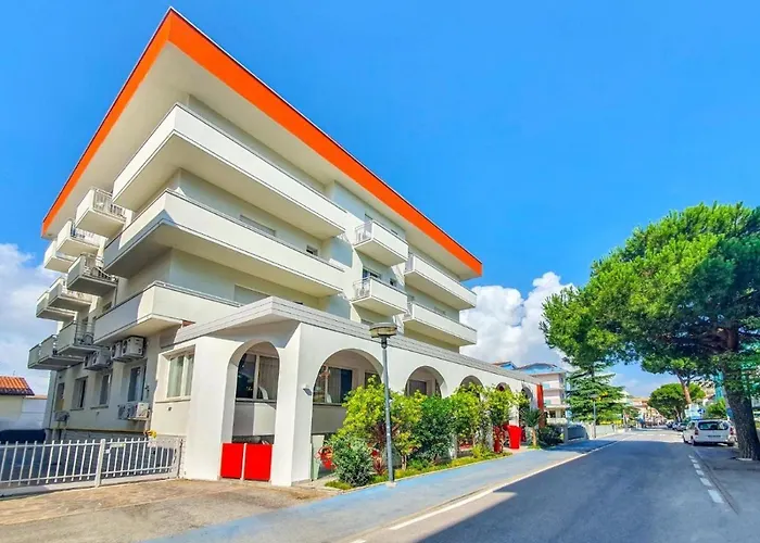 Coelho Boutique Hotel