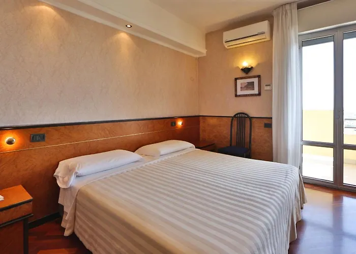 David Palace Hotel