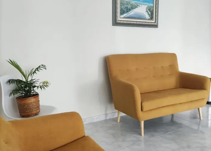 Hotel Bonaire