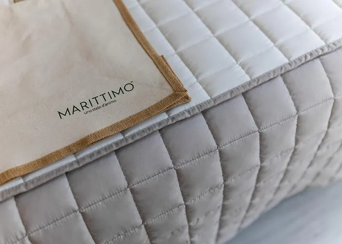 Marittimo Milano Marittima