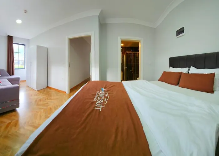 Anemo Suite