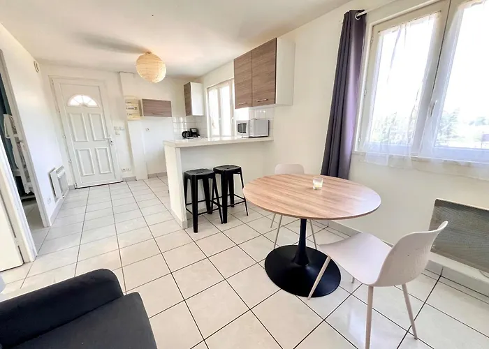 Comme chez soi , Déplacement Pro