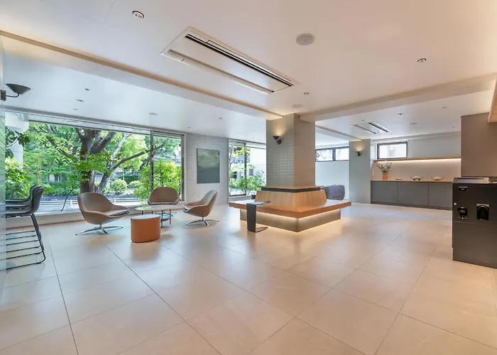 Sunhotel Fukuyama