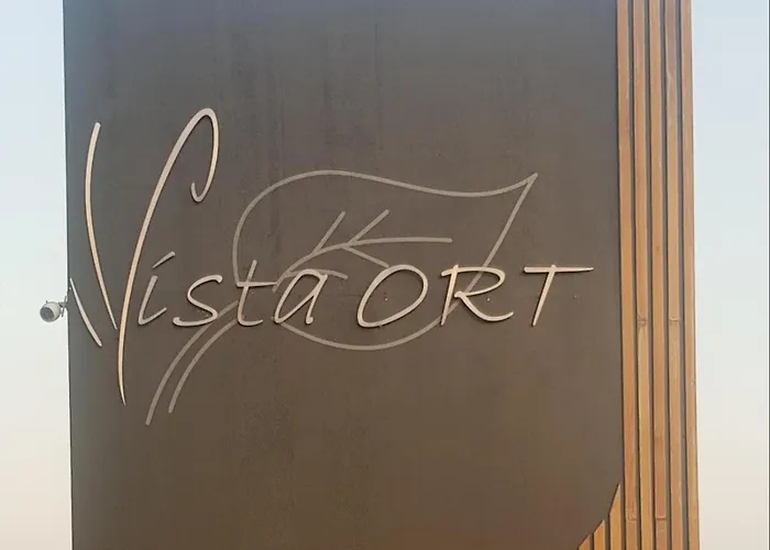 Vista Ort