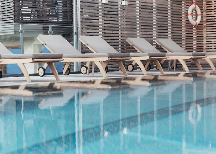 Alpinhotel Pacheiner