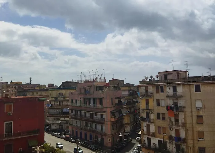 B&B Sant'Anna