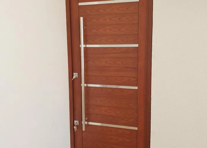 Peixe Gordo Hotel