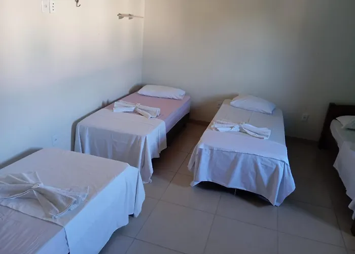 Hotel Lajeado